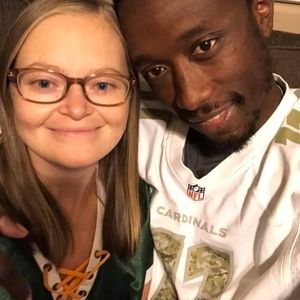 Meet your Posher, Bryan